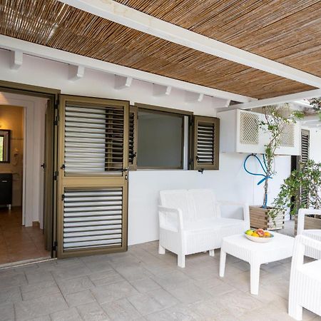 Hotel Rosamar - Emar Hotels Es Pujols Exterior foto
