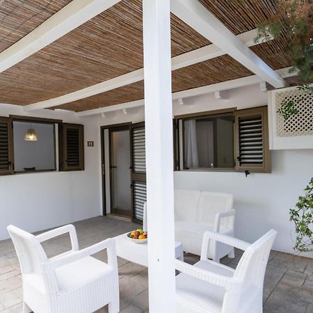 Hotel Rosamar - Emar Hotels Es Pujols Exterior foto
